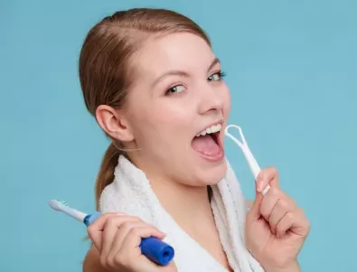 Как да се грижим за зъбите си и да излиза по-евтино?