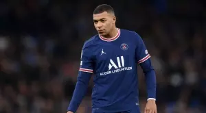 {{ otherArticle[0].article.title }}