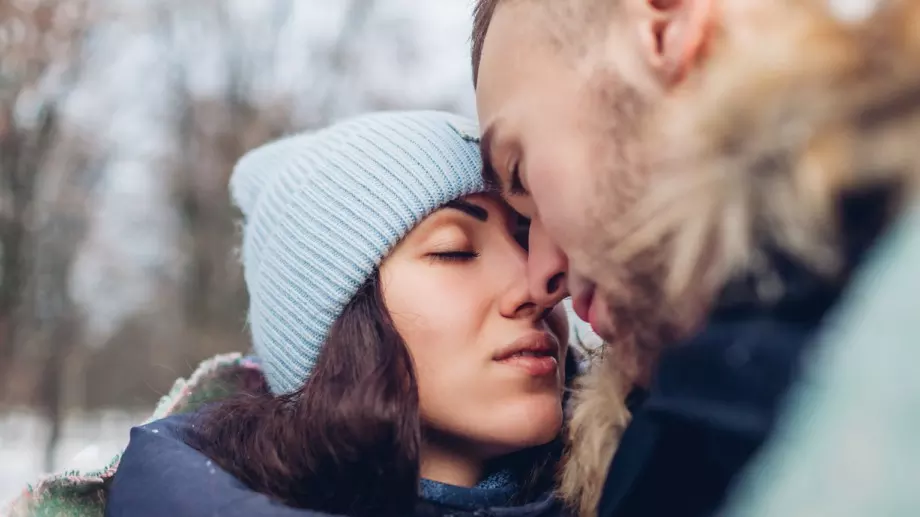 Дневен любовен хороскоп за днес, 07 ФЕВРУАРИ