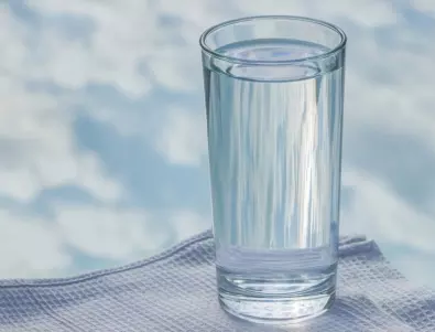 Какво е йонизирана вода? Приложение и свойства