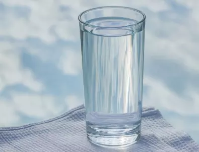 Водата, която пием: Най-честите замърсители в нея