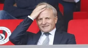 {{ otherArticle[0].article.title }}