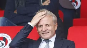 Официалният сайт на ЦСКА обяви сина на Гриша Ганчев за собственик на клуба