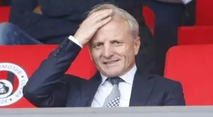 {{ otherArticle[0].article.title }}