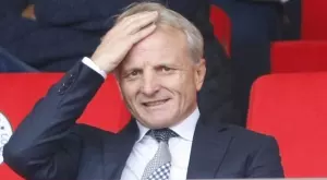 "Гриша и Дани Ганчеви сгрешиха 1-2 мача този сезон, ЦСКА е фаворит срещу Сепси"