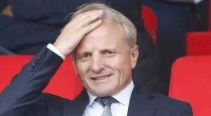 ЦСКА наля още пари: Показа 1 към 1 как го правят в Англия (СНИМКИ)