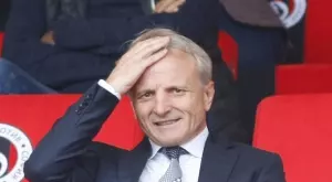 {{ otherArticle[0].article.title }}