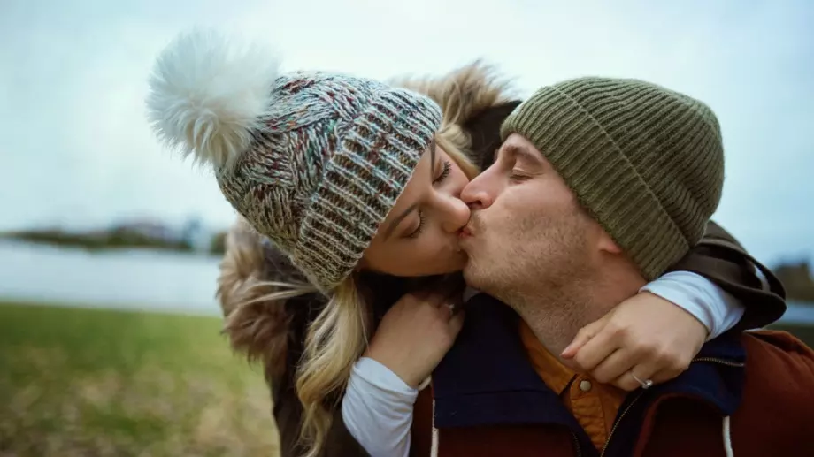 Дневен любовен хороскоп за днес, 09 ФЕВРУАРИ