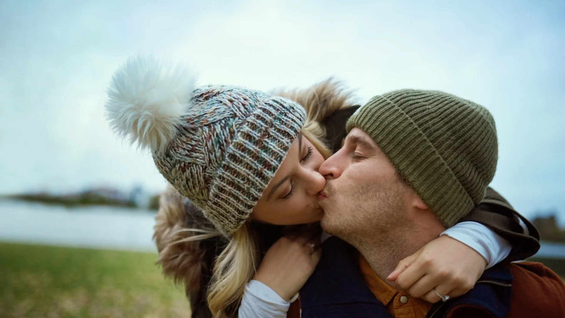 Дневен хороскоп за 16 януари 2024 г. 