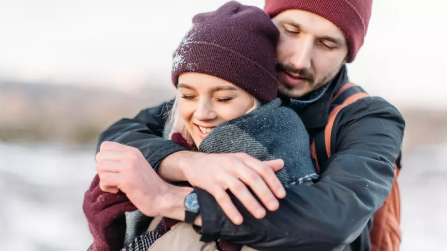 Дневен любовен хороскоп за днес, 08 ФЕВРУАРИ
