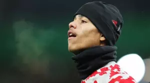 {{ otherArticle[0].article.title }}