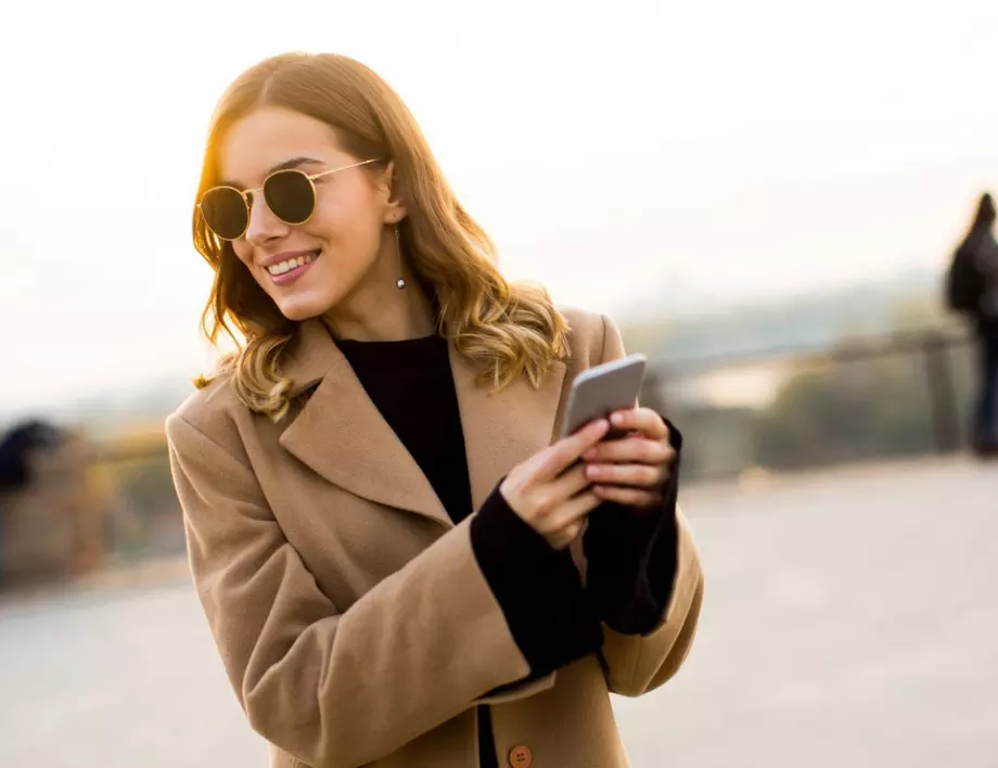 Фаза на Луната на 3 февруари 