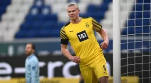 {{ otherArticle[0].article.title }}