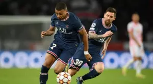 {{ otherArticle[0].article.title }}