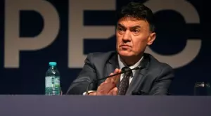 {{ otherArticle[0].article.title }}