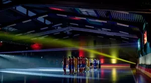 Спортът по ТВ - Ето какво да гледаме днес, 01 февруари, вторник