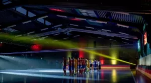 Спортът по ТВ - Ето какво да гледаме днес, 06 февруари, неделя