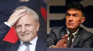 {{ otherArticle[0].article.title }}