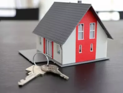 Ключари и автоключари – в помощ за опазване на собствеността ви