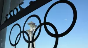 Спортът по ТВ - Ето какво да гледаме днес, 04 февруари, петък