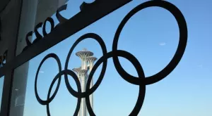 Спортът по ТВ - Ето какво да гледаме днес, 14 февруари, понеделник