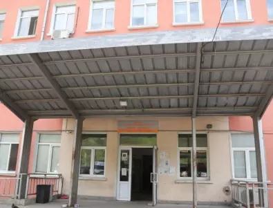 Ексхумират тялото на починалата жена в болницата във Враца