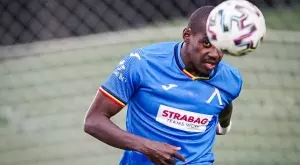 {{ otherArticle[0].article.title }}