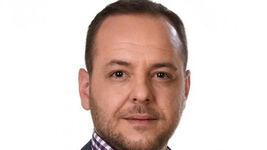 Планът за завод на Гайтански във Върбовка има редица нарушения, казва екоминистърът (ВИДЕО)