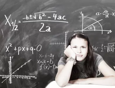 Учител по математика: Трябва да се промени целта на образованието