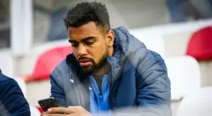 С Гайе, Сундберг и Соу в състава, Гамбия отстъпи на Гвинея в Купата на африканските нации