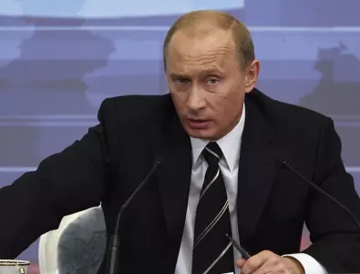 Русия прекратява излъчването на Дойче веле заради спрения тв канал RT