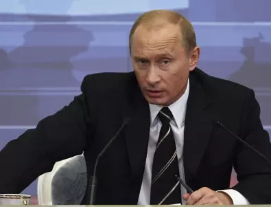 Путин: Разширяването на НАТО на изток е безкрайно и много опасно