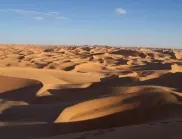 Възраждането на Сахара: как пустинята да стане зелена