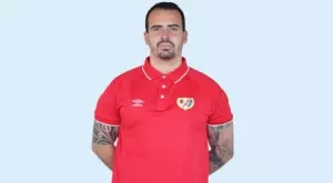 Клуб от Ла Лига назначи треньор, призовал щаба си към групово изнасилване на момиче!