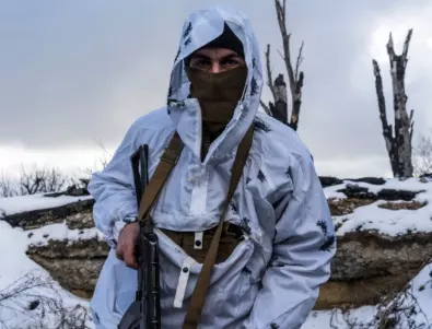 Руски сепаратисти: Украйна готви атентат с многобройни жертви