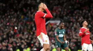 {{ otherArticle[0].article.title }}