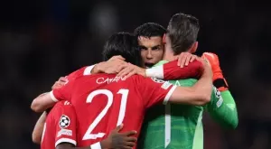 Манчестър Юнайтед - Брайтън по ТВ: Къде да гледаме мача от Висшата лига?