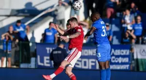 2022/02/04/0151334001643984512