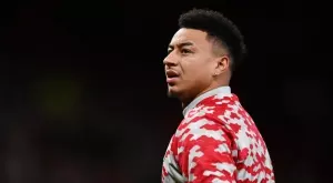 Джеси Лингард последва примера на Роналдо и нападна Манчестър Юнайтед: Толкова са изостанали с всичко