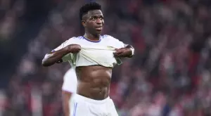 Реал Мадрид - Алавес по ТВ: Къде да гледаме мача от Ла Лига?