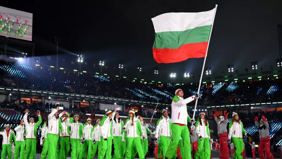 Тежък удар от съдбата за България още преди старта на Олимпийските игри