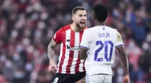 Реал Мадрид – Атлетик Билбао по ТВ: Къде да гледаме здравата битка в края на сезона в Ла Лига