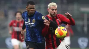 {{ otherArticle[0].article.title }}