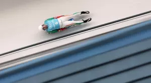 Павел Ангелов записа най-доброто си време, но не успя да влезе във финала в Пекин