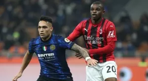 Интер с пети нов - привлече Раул Беланова от Каляри