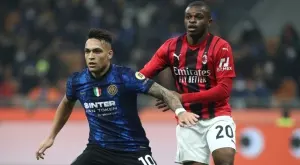 2022/02/05/0553190001644084825