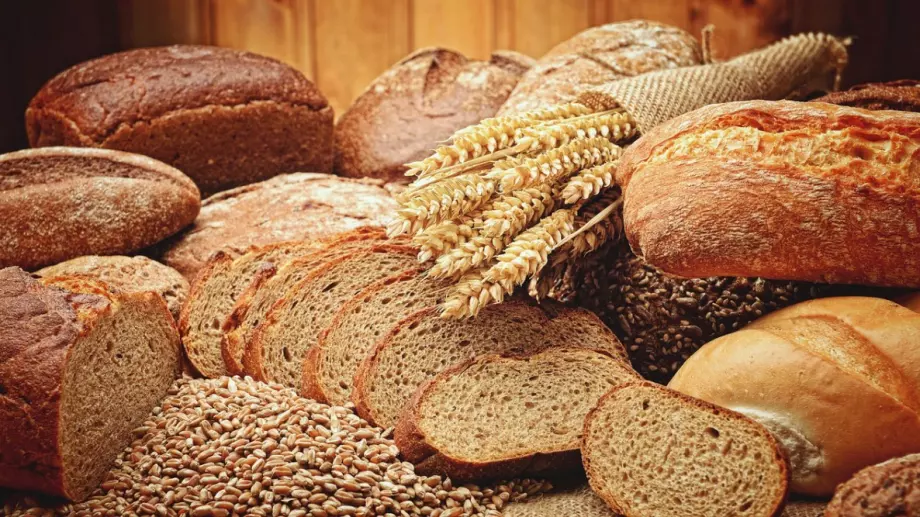 Кукушева: Хлябът в София е най-евтин и не се произвежда от украинско зърно