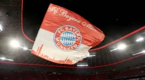 {{ otherArticle[0].article.title }}