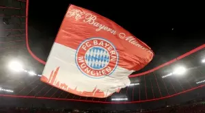 Байерн Мюнхен подписа с нидерландски талант