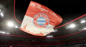 Байерн напът да уреди още един силен трансфер